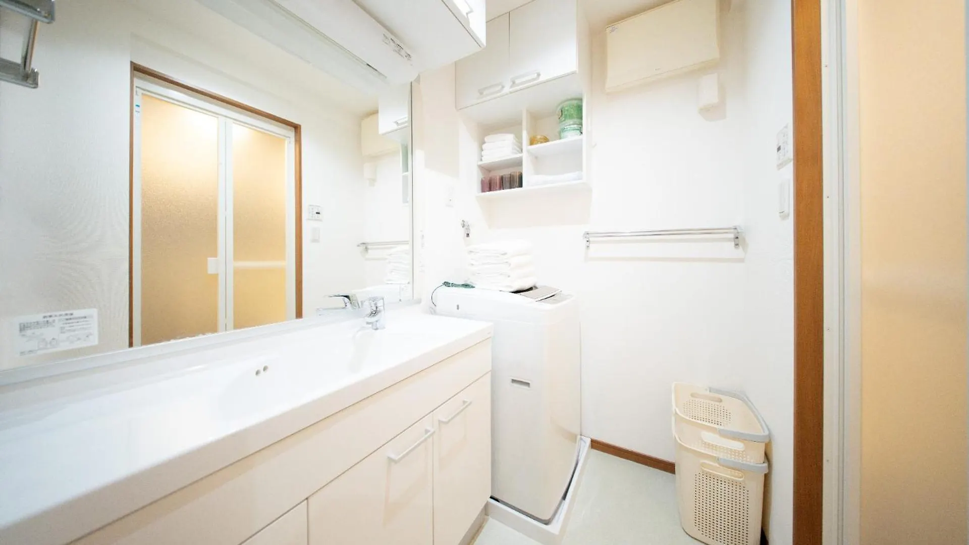 Kashikirikotate - Vacation Stay 18912 Prefektura Tokio 0*,  Japonsko