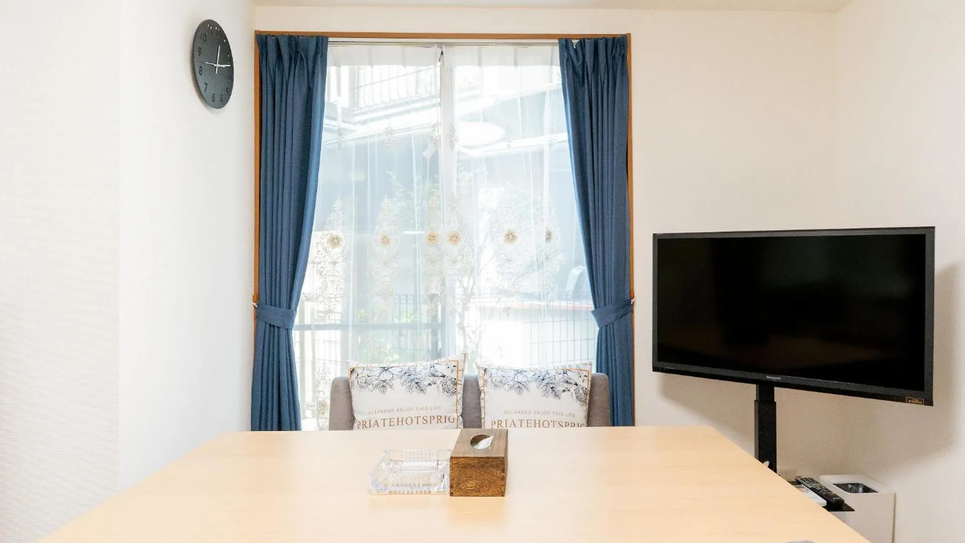 Holiday home Kashikirikotate - Vacation Stay 18912 Tokyo Japan