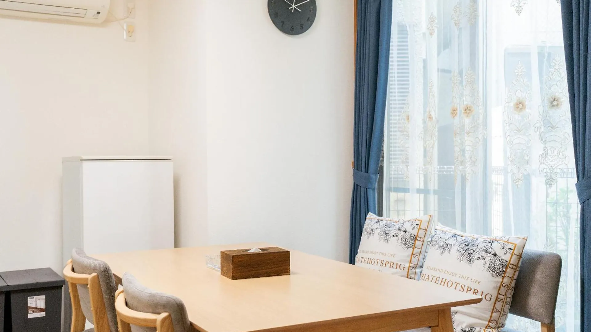 Kashikirikotate - Vacation Stay 18912 Tokyo Holiday home