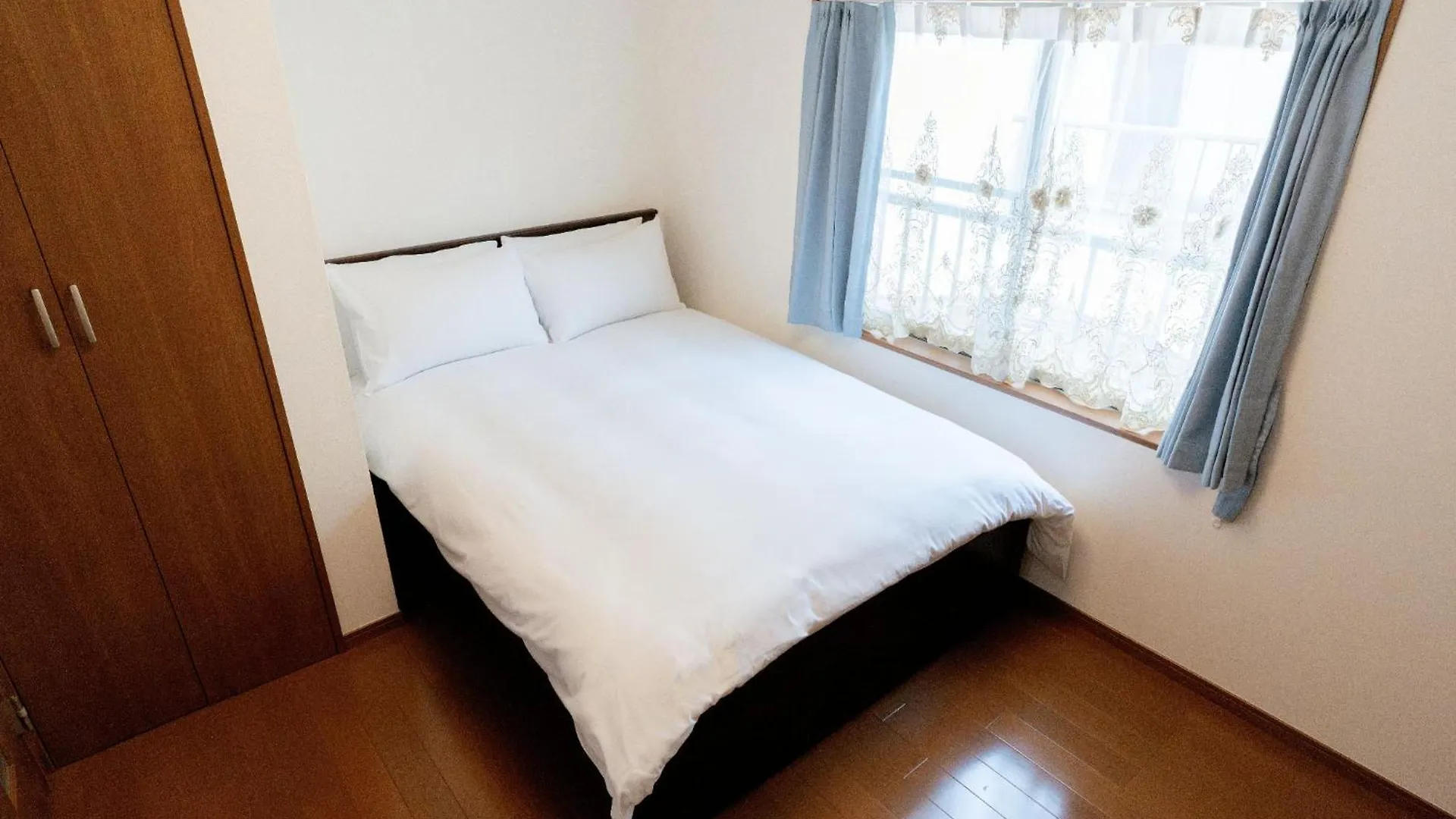Kashikirikotate - Vacation Stay 18912 Tokyo