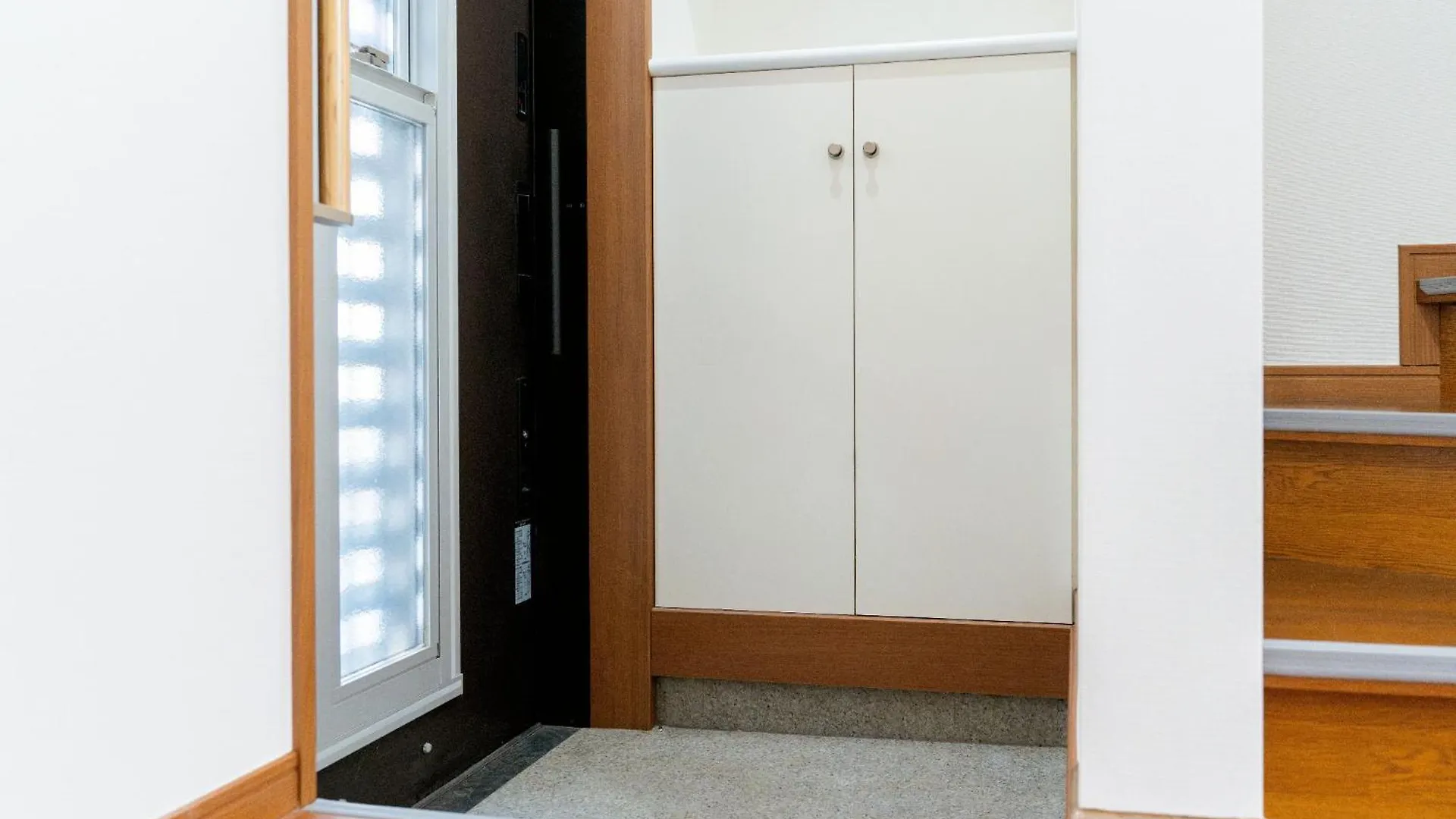 Kashikirikotate - Vacation Stay 18912 Tokyo