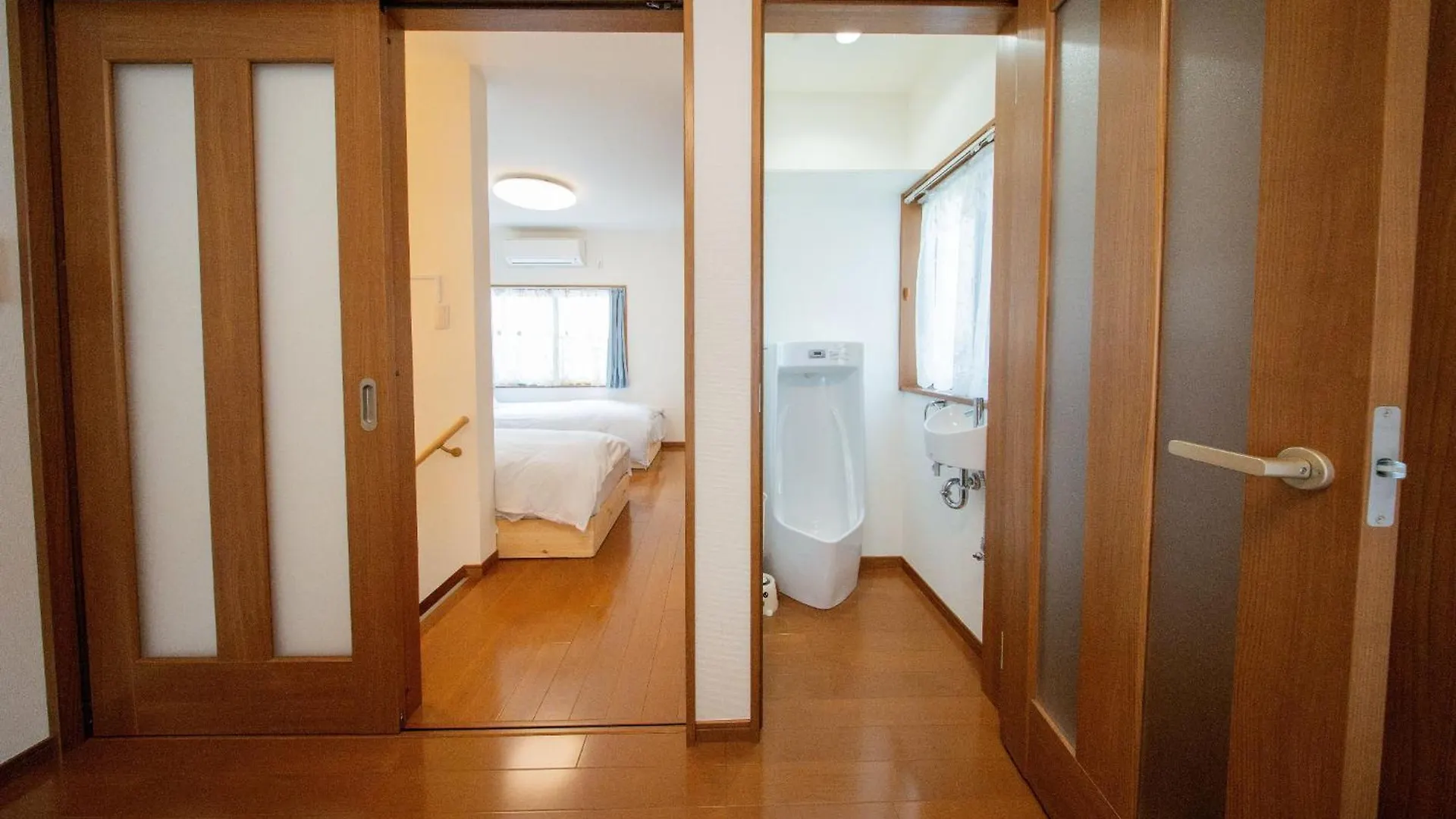 Holiday home Kashikirikotate - Vacation Stay 18912 Tokyo