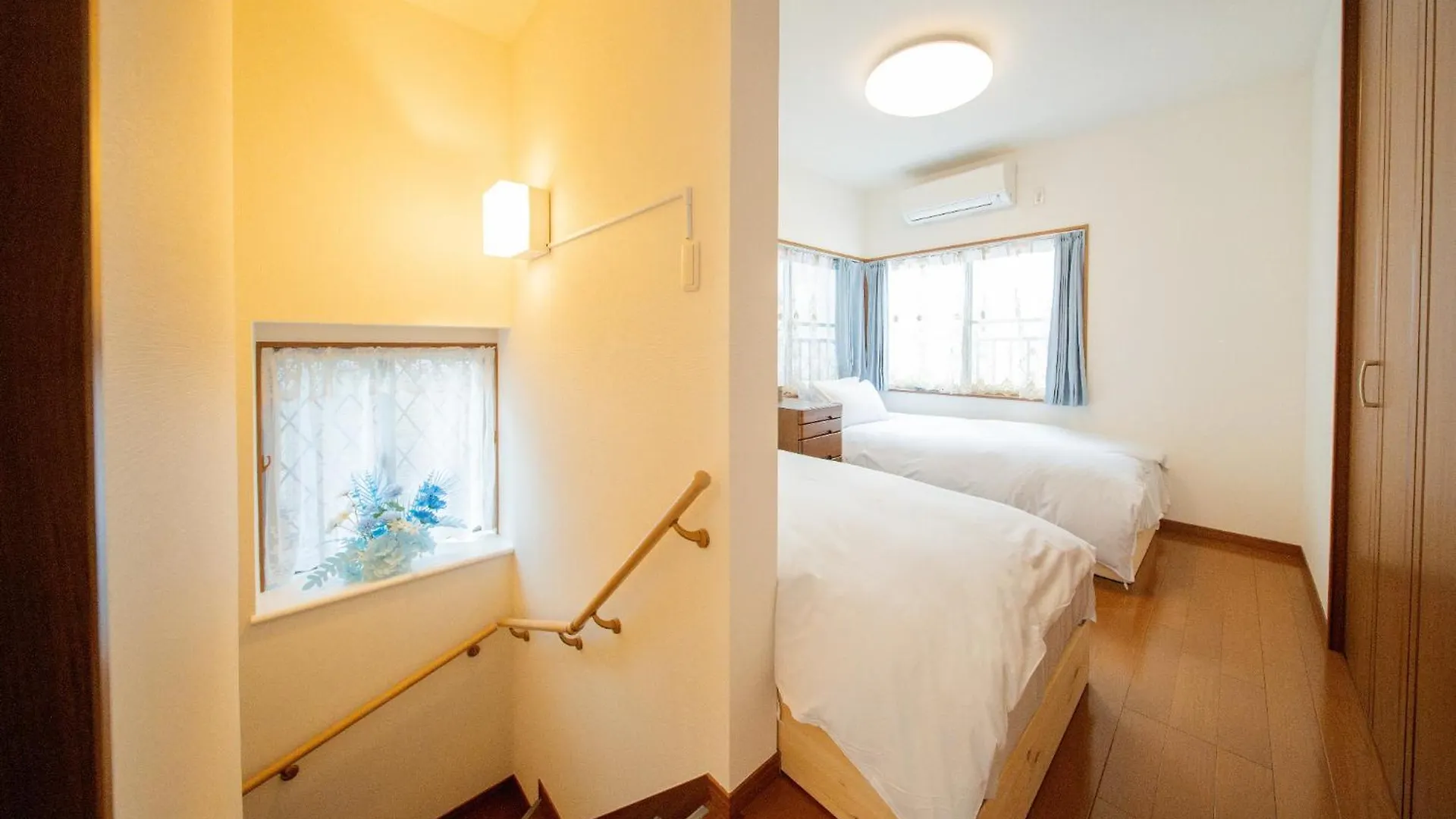 Kashikirikotate - Vacation Stay 18912 Tokyo Holiday home