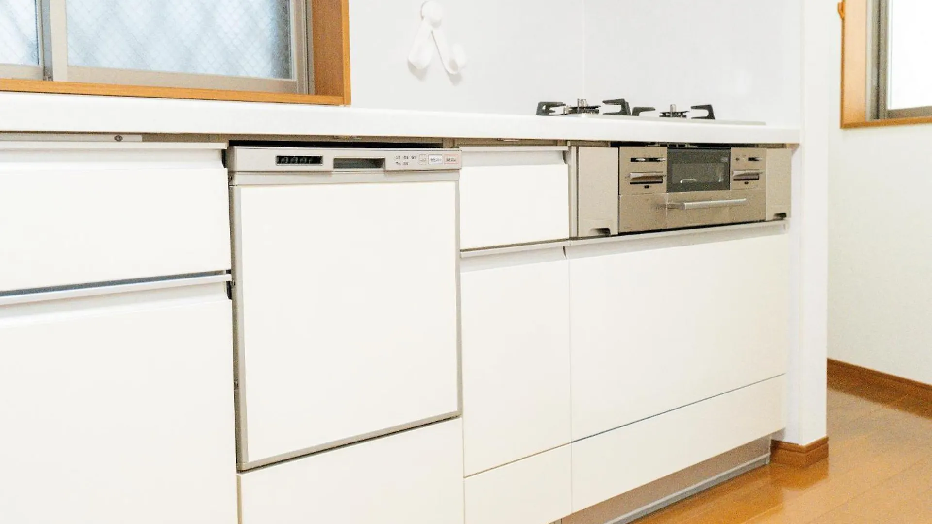 Holiday home Kashikirikotate - Vacation Stay 18912 Tokyo